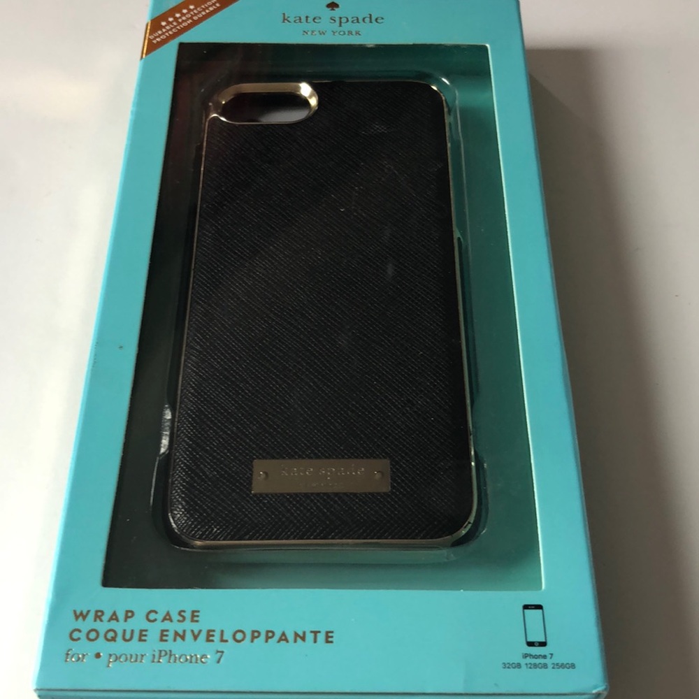 Kate Spade I phone 7